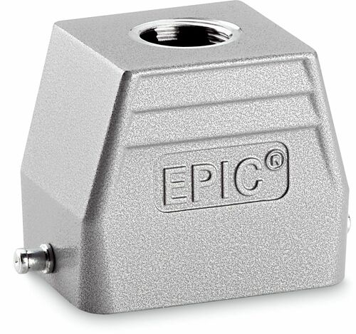 Lapp Zubehör EPIC H-B 6 TG M25 19021000