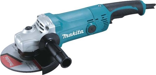 Makita Winkelschleifer 180 mm GA7050R