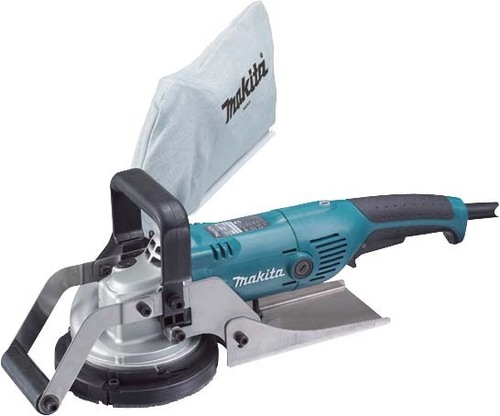 Makita Betonschleifer PC5001C