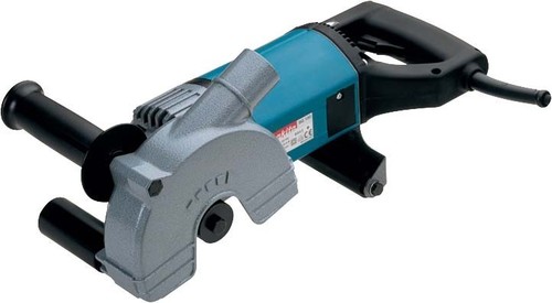 Makita Mauernutfräse SG150