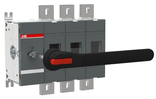 ABB Stotz S&J Fehlerlichtbogen-Schutz 6kA, 1P+N, 2TE SX-ARC1 B20