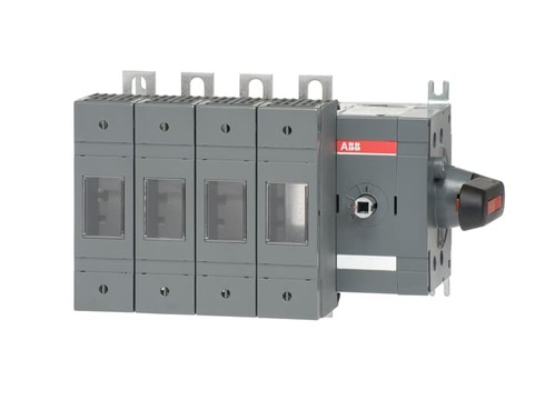 ABB Stotz S&J Fehlerlichtbogen-Schutz 6kA, 1P+N, 2TE SX-ARC1 B6