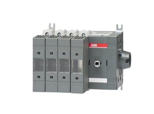 ABB Stotz S&J Fehlerlichtbogen-Schutz 6kA, 1P+N, 2TE SX-ARC1 C10