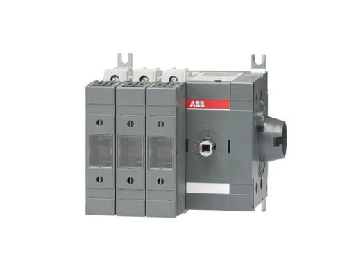 ABB Stotz S&J Fehlerlichtbogen-Schutz 6kA, 1P+N, 2TE SX-ARC1 C6