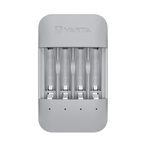 Varta Cons.Varta VARTA Eco Charger Pro Recycled