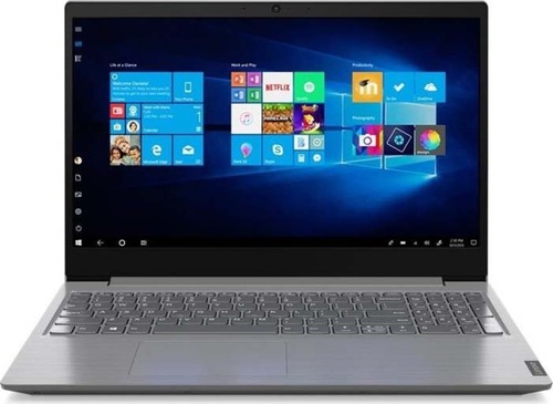 api Computerhandel Laptop Lenovo 39,6cm Lenovo V15-ADARyzen3