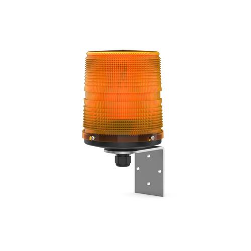 Pfannenberg Blitzleuchte or WM,12/24DC,315cd PMF LED #21154634007