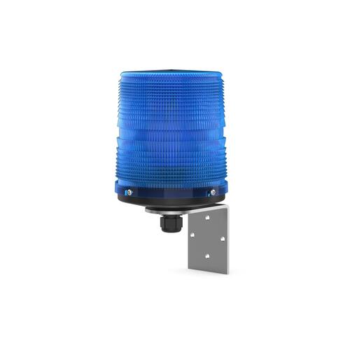 Pfannenberg Blitzleuchte 12/24DC,315cd,IP55 PMF LED #21154637007