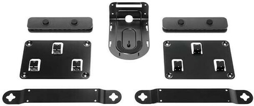 Logitech Mounting-Kit f.ConferenceCamRALL LOGITECH 939-001644