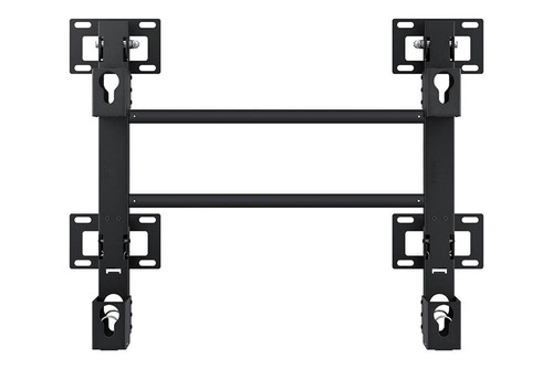 SAMSUNG Wandhalterung 85Z Wallmount WMN8200SFXEN