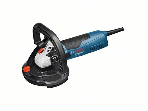 Bosch Power Tools Betonschleifer GBR 15 CAG (L) 0601776001