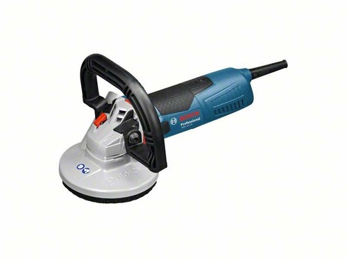 Bosch Power Tools Betonschleifer GBR 15 CA (K) 0601776000