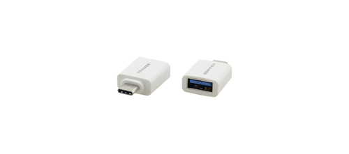 Kramer Adapter St/Bu AD-USB31/CAE