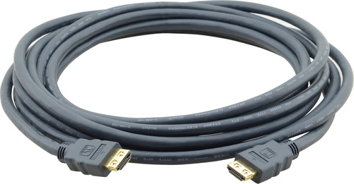 Kramer HDMI-Anschlusskabel 7,6m C-HM/HM/ETH-25