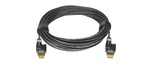 Kramer 4K HDMI-Kabel LSHF,40m CLS-AOCH/60-131