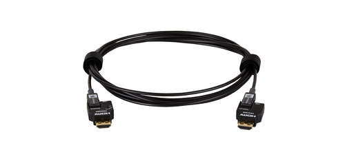 Kramer HDMI Glasfaserkabel 10,2 Gbit/s,40m CRS-FIBERH-S1-131