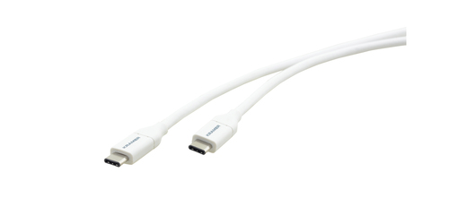 Kramer USB 2.0 Kabel 3,0m C-USB/CA-10