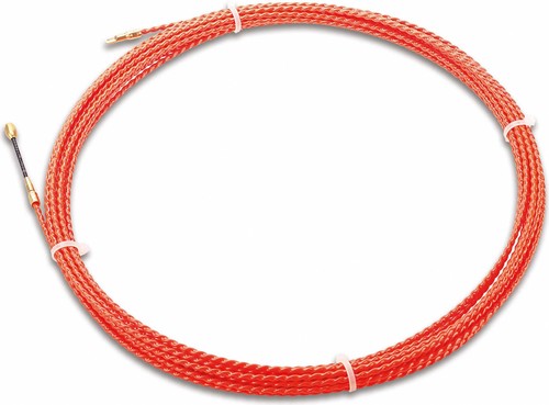 Cimco Werkzeuge Ersatzband f.Kati-Twist 15m 142540