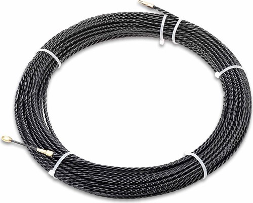 Cimco Werkzeuge Ersatzband f.Kati-Twist 40m 142565