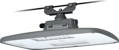 Schuch Licht LED-Seilleuchte IP66 49 6401