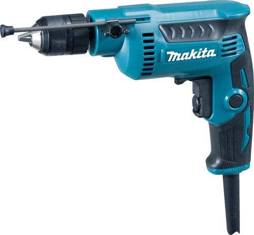 Makita Bohrmaschine High Speed SSBF DP2011J