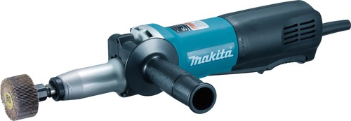 Makita Geradschleifer GD0811C