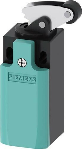 Siemens Dig.Industr. Positionsschalter Winkelrollenhebel 3SE5232-0HF10