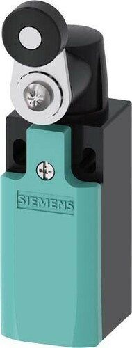 Siemens Dig.Industr. Positionsschalter Schwenkhebel 3SE5232-0HK21