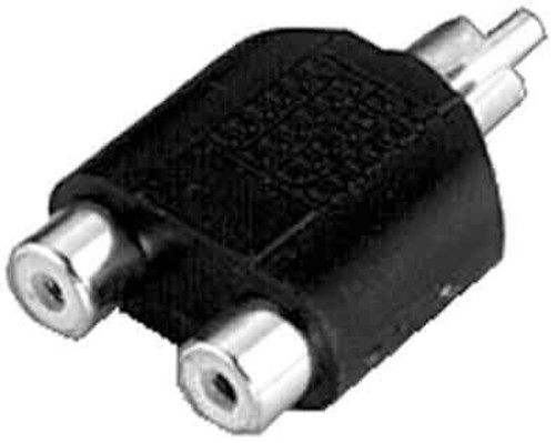 E+P Elektrik Kompaktadapter GS18