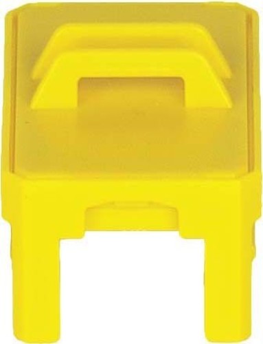 Pilz Verbindungsstecker-Satz 10Stk. PNOZ s #750020(VE10)