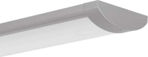 Siteco LED-Tunnelleuchte 4000K 5XA86174N0J