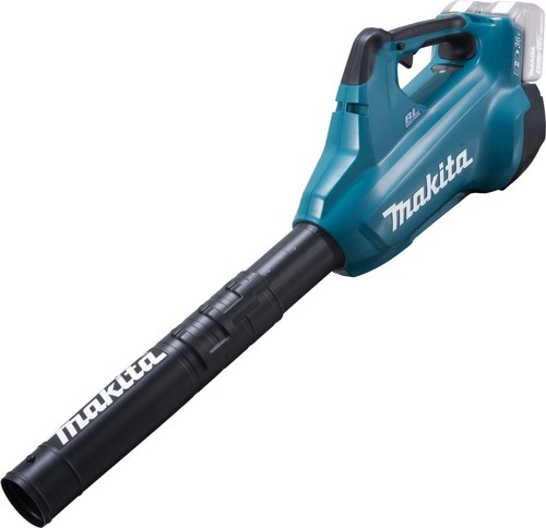 Makita Akku-Gebläse 2x18V DUB362Z