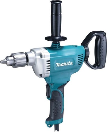 Makita Bohrmaschine DS4012J