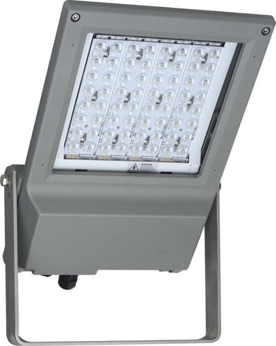 Schuch Licht LED-Scheinwerfer 4000K SK I IP66 7700 4803T