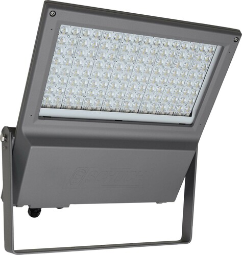 Schuch Licht LED-Ex-Scheinwerfer 4000K, SKI, IP66 nD8800 12802T