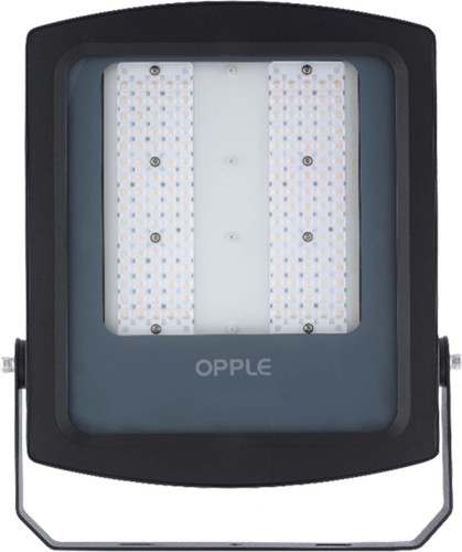 Opple Lighting LED-Scheinwerfer 4000K LED Sche #140062030