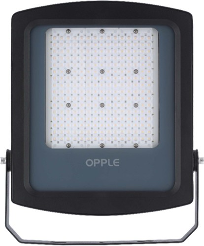 Opple Lighting LED-Scheinwerfer 4000K LED Sche #140062032