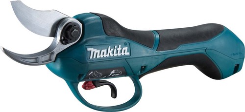 Makita Akku-Rebschere 2x18V DUP361Z