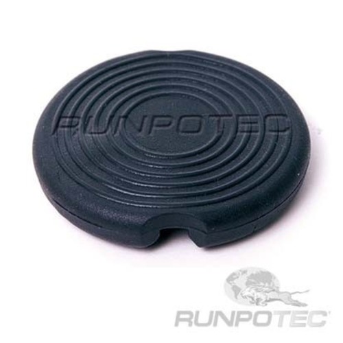 Runpotec Einziehhilfe für D=3-12mm 30070