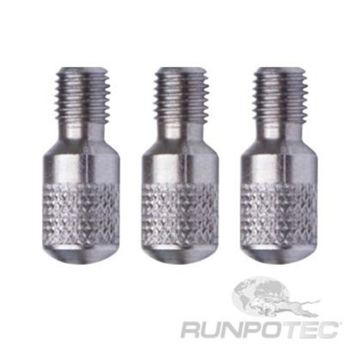 Runpotec Blindschraube RTG D=6mm 20443