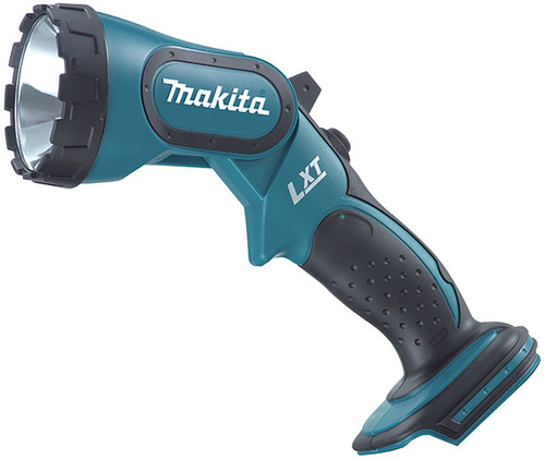 Makita Akku-Lampe DEADML145