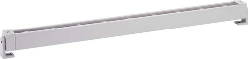 Meyer+Sohn LED-Fassadenleuchte 8792245150