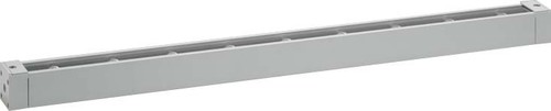 Meyer+Sohn LED-Fassadenleuchte 8797256000