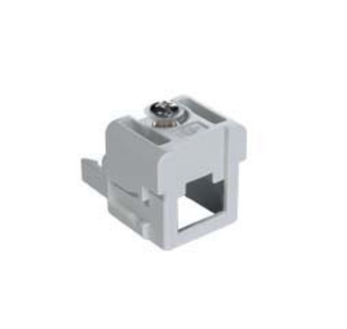 Ilme Adapter Gr.21.21 CJK 8IMT