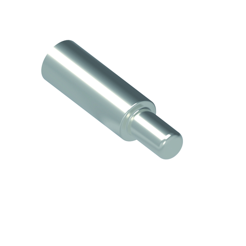 Ilme Adapter CGT10 PE,10qmm,silber CGT 10