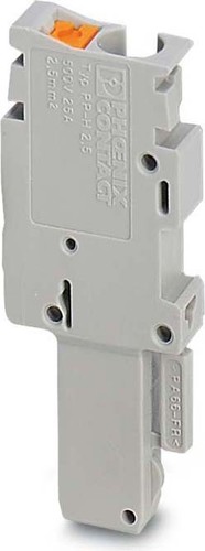 Phoenix Contact Stecker PP-H 1,5/S/1-M