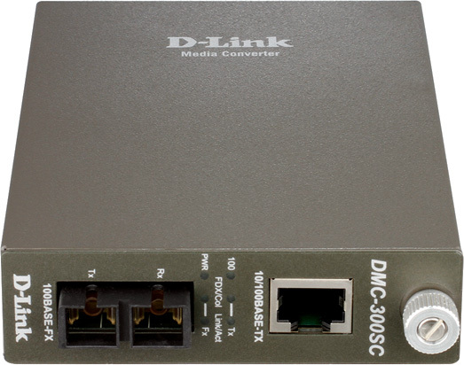 Медиаконвертер. D-link DMC-700sc. D-link DMC-515sc. D-link DMC-805g. Медиаконвертер d-link DMC-805g.