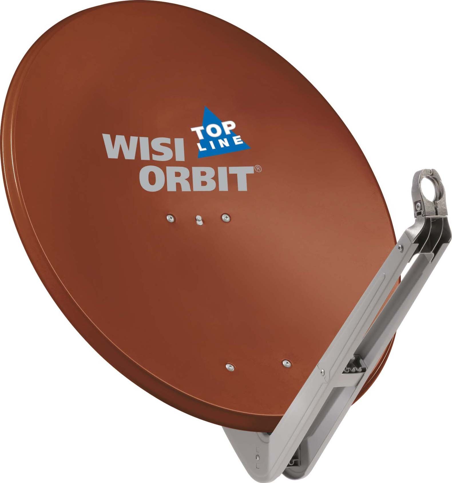 Спутниковое оборудование. Wisi Orbit спутниковая антенна. Wisi OA 85. Антенна wisi Orbit oa38i 0.8м (80см) красная. Антенна wisi oa38g.