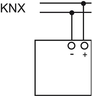 Busch-Jaeger Logikmodul f.Reiheneinbau 6198/11