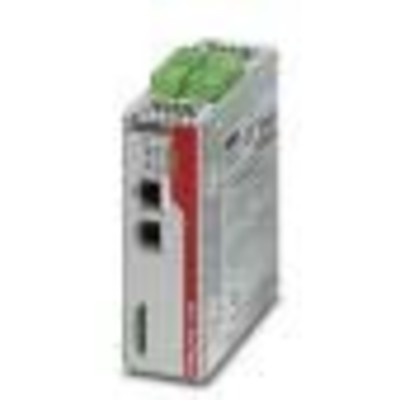 Phoenix Contact Router FL MGUARD RS#2702139